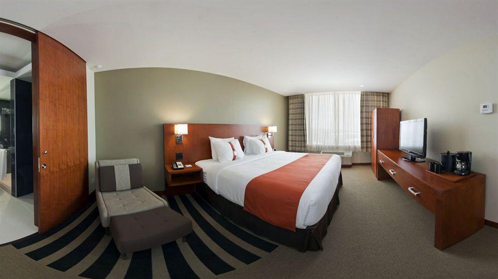 Hyatt Centric San Jose Escazu Hotel Exterior photo